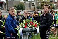 20160415 Em15 D0002