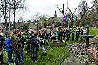 20160415 Em15 D0003