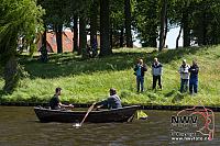 20130615 Em24 D0001