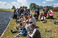20130615 Em24 D0005