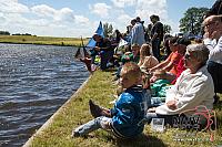 20130615 Em24 D0006