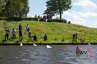 20130615 Em24 D0007