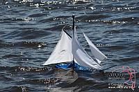 20130615 Em24 D0008