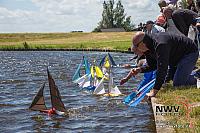20130615 Em24 D0011