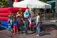 20130615 Em24 E0001