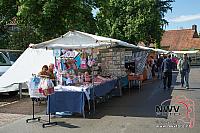 20130615 Em24 E0002