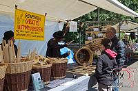 20130615 Em24 E0007
