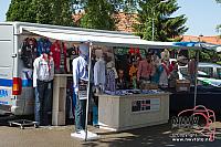 20130615 Em24 E0008