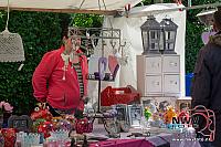 20130615 Em24 E0011