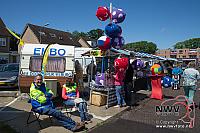 20130615 Em24 E0012