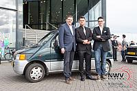 20150416 Em16 D0001