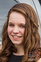 20150416 Em16 D0008