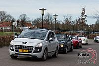20150416 Em16 D0012