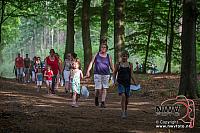 20130618 Em25 A0050