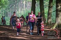 20130618 Em25 A0055