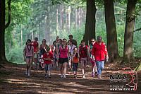 20130618 Em25 A0056