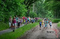 20130618 Em25 A0062