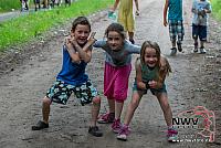 20130618 Em25 A0063