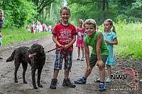 20130618 Em25 A0065
