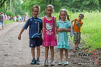 20130618 Em25 A0066
