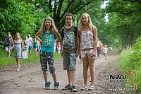 20130618 Em25 A0068