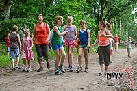 20130618 Em25 A0071