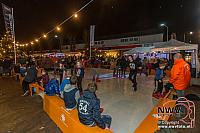 201512118 Em51 B0001