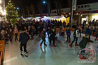 201512118 Em51 B0002