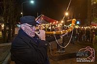 201512118 Em51 B0003