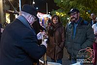 201512118 Em51 B0004
