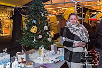 201512118 Em51 B0008