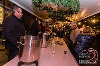 201512118 Em51 B0011