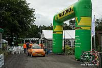 20150620 Em25 A0001