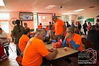 20150620 Em25 A0006