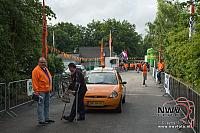 20150620 Em25 A0009