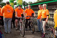 20150620 Em25 A0010