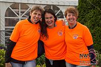20150620 Em25 A0011