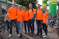 20150620 Em25 A0026