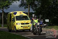 20150620 Em25 A0039