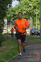 20150620 Em25 A0042