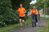 20150620 Em25 A0045