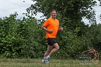 20150620 Em25 A0057