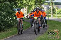 20150620 Em25 A0062