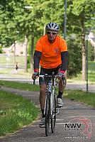 20150620 Em25 A0073