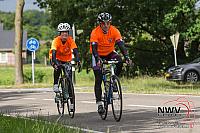 20150620 Em25 A0074