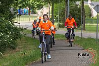20150620 Em25 A0083