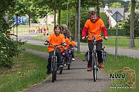20150620 Em25 A0084