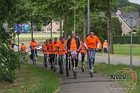20150620 Em25 A0086
