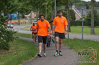 20150620 Em25 A0098