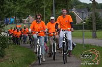 20150620 Em25 A0099